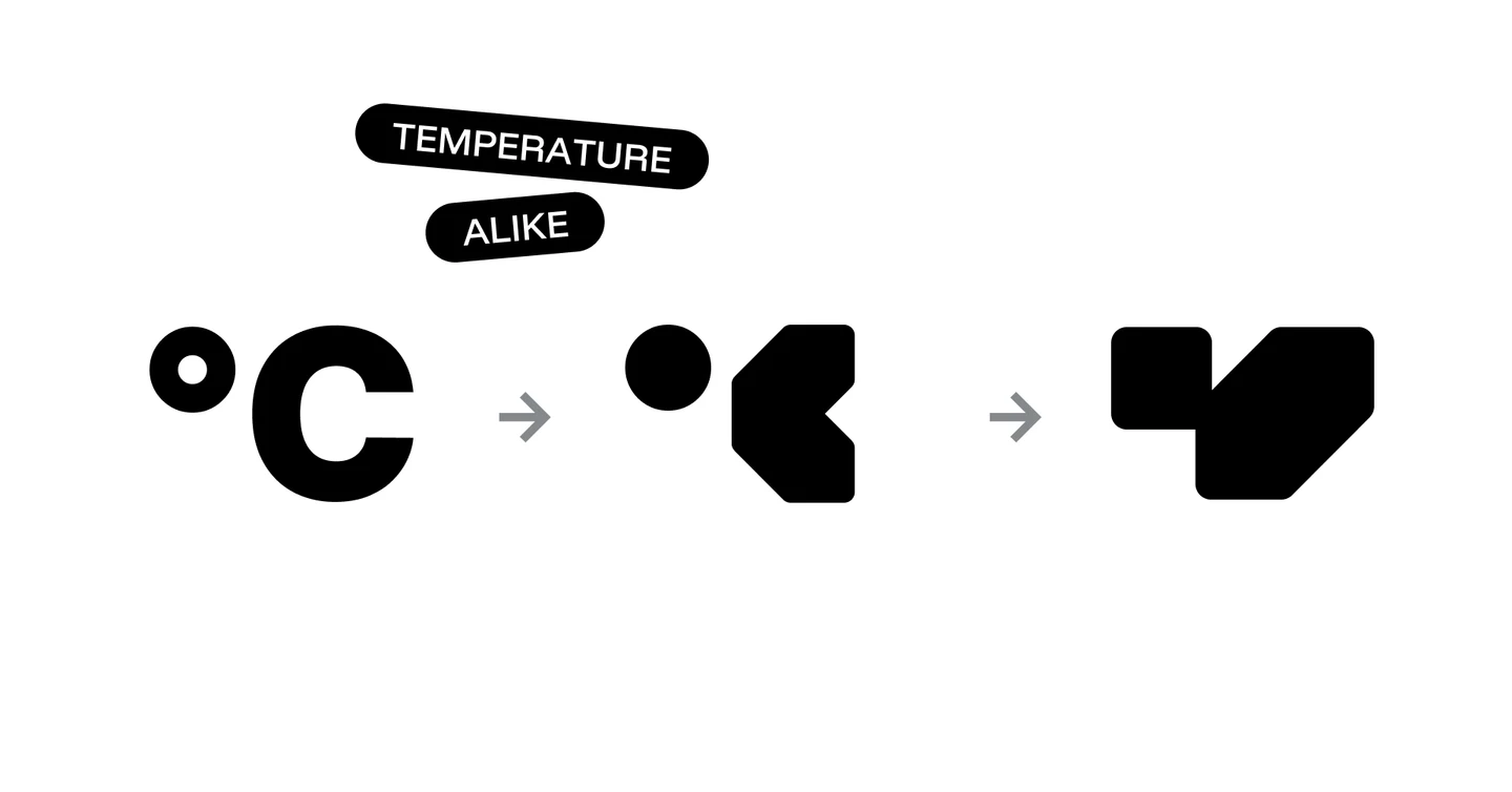/_next/static/media/Cold2-1440-q90.19d6978d.webp