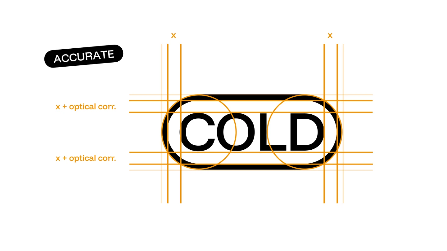 /_next/static/media/Cold4-1440-q90.a9fd0e76.webp