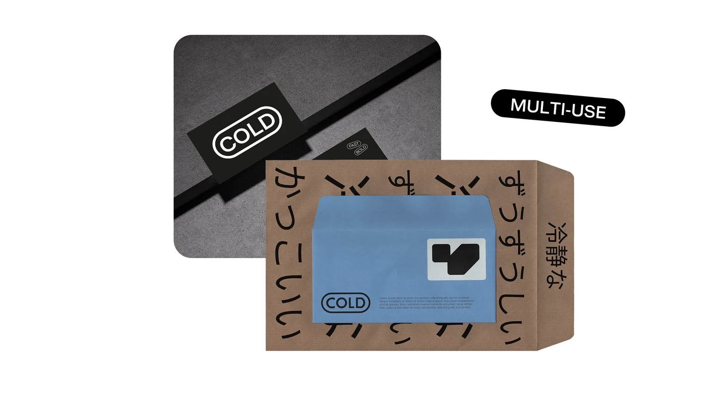 /_next/static/media/Cold6-1440-q90.9fc5bc1c.webp