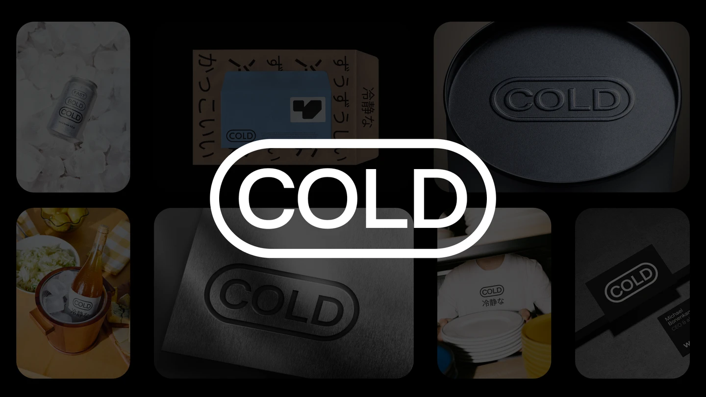Cold