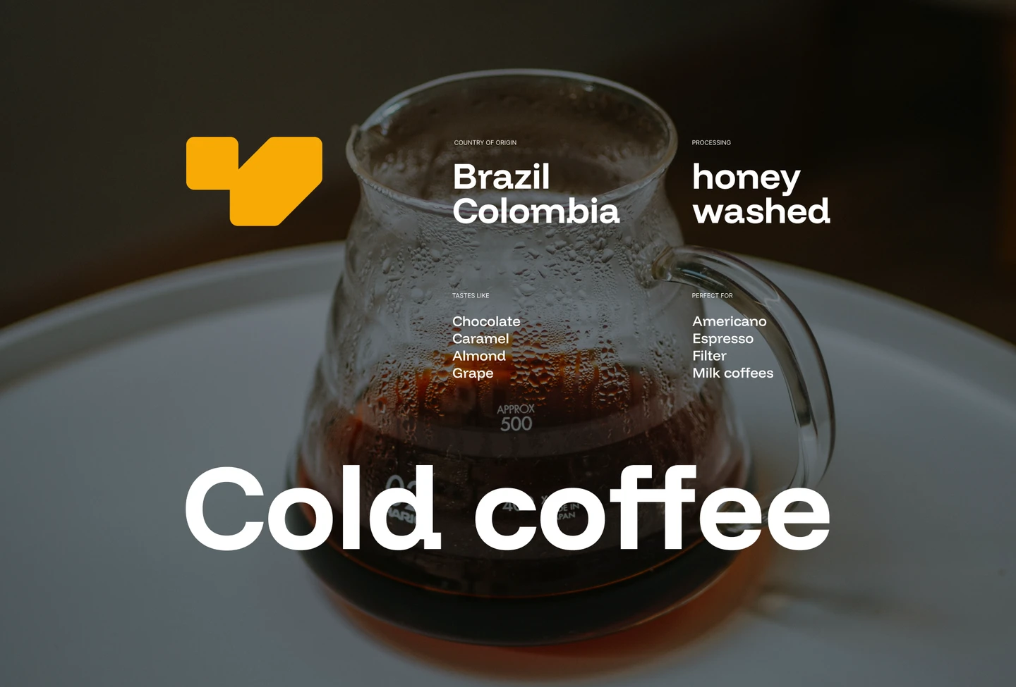 /_next/static/media/ColdCoffee05-1440-q90.94e23788.webp