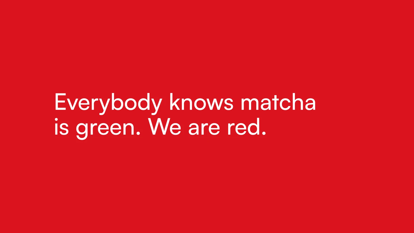 /_next/static/media/Matcha03-1440-q90.c77b916f.webp