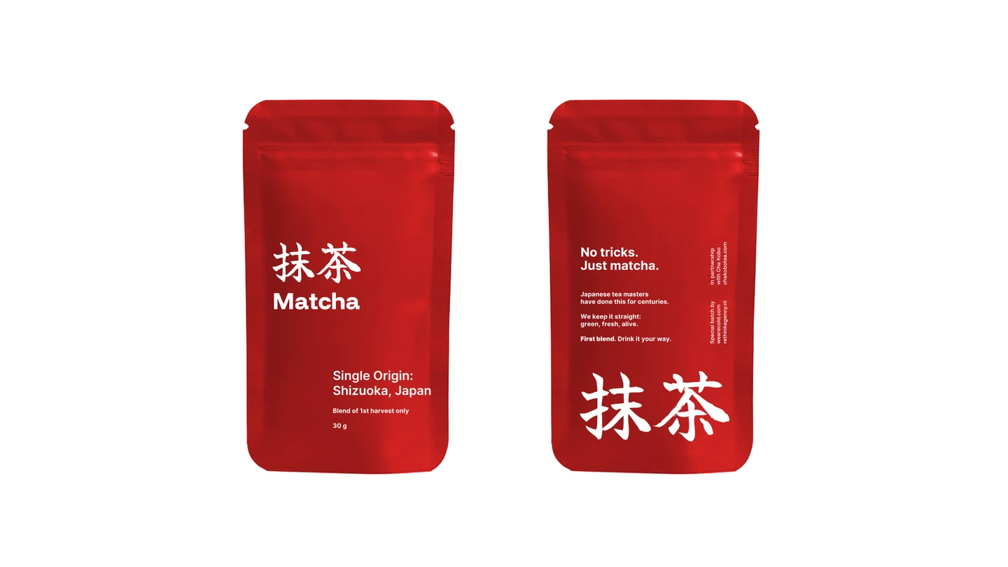 /_next/static/media/Matcha05-1440-q90.3c75f773.webp