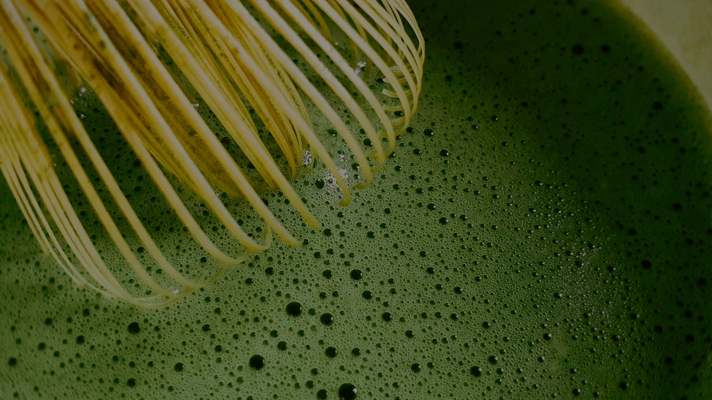/_next/static/media/Matcha06-1440-q90.0cbb1e47.webp