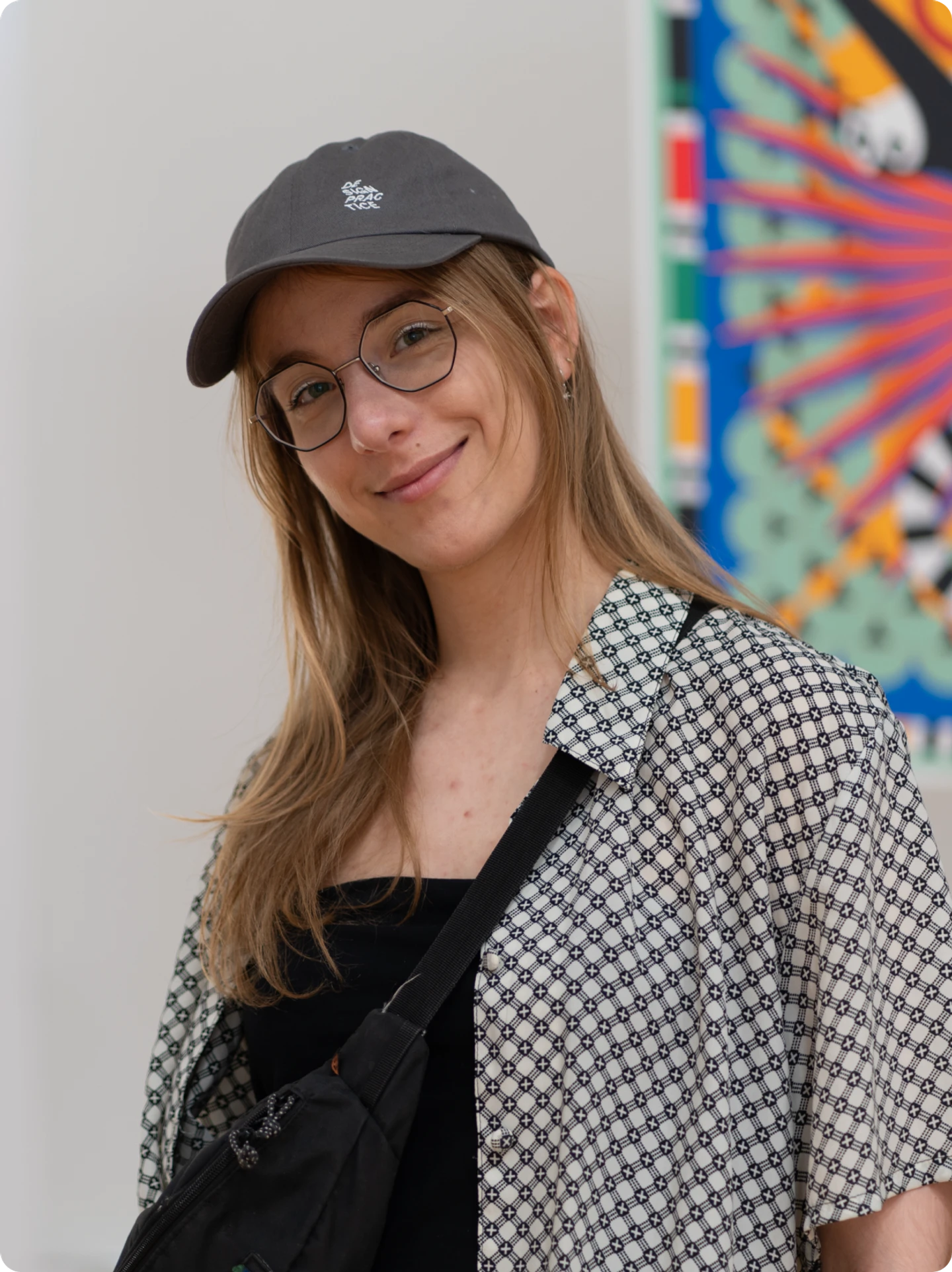 Ania Pielecka