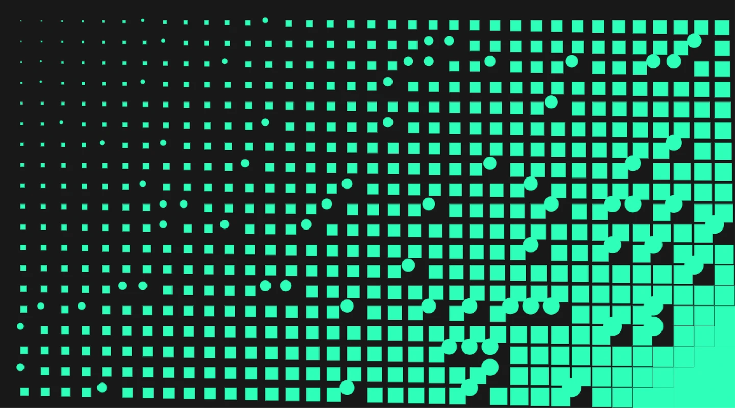 /_next/static/media/abstractionsCoding1-1440-q90.285d88eb.webp