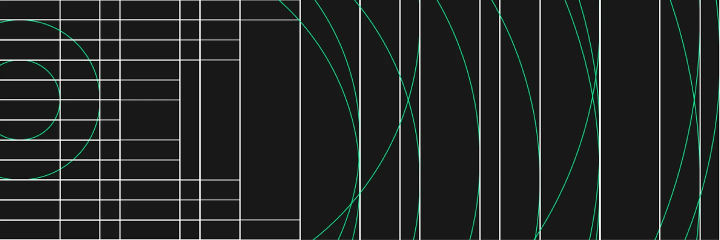 /_next/static/media/abstractionsCoding3-1440-q90.b266d568.webp