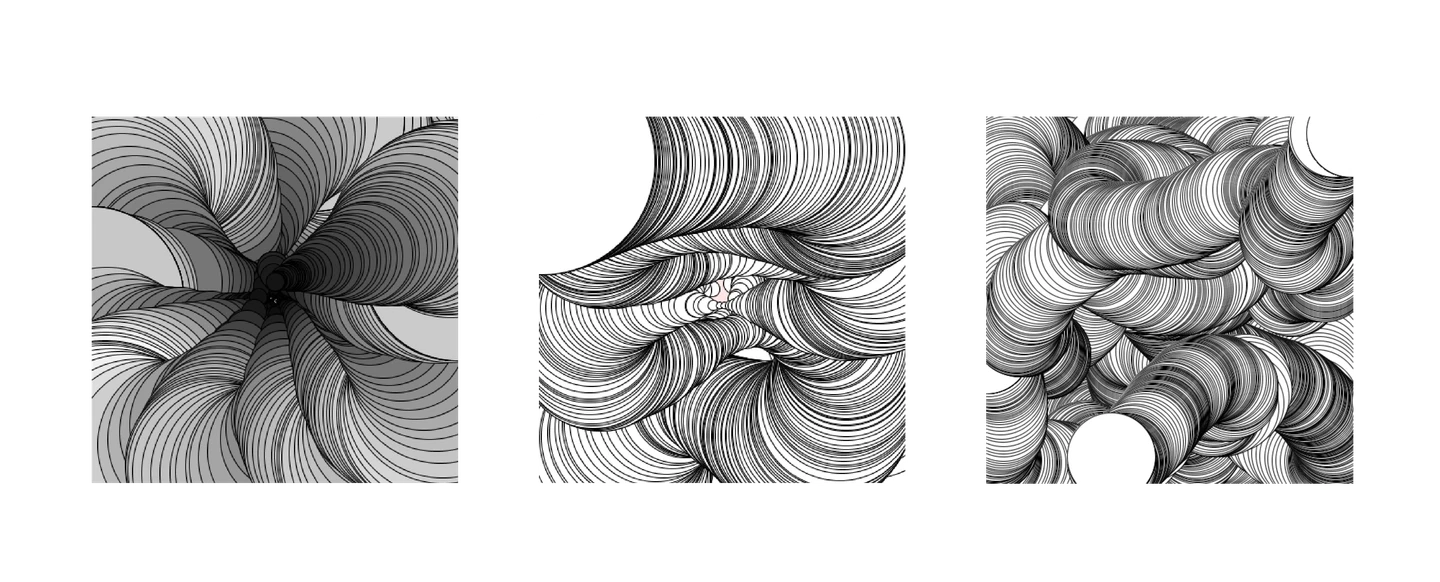/_next/static/media/abstractionsGroup1-1440-q90.99496640.webp