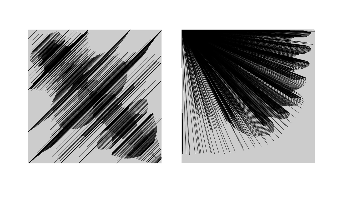 /_next/static/media/abstractionsGroup2-1440-q90.75640f00.webp