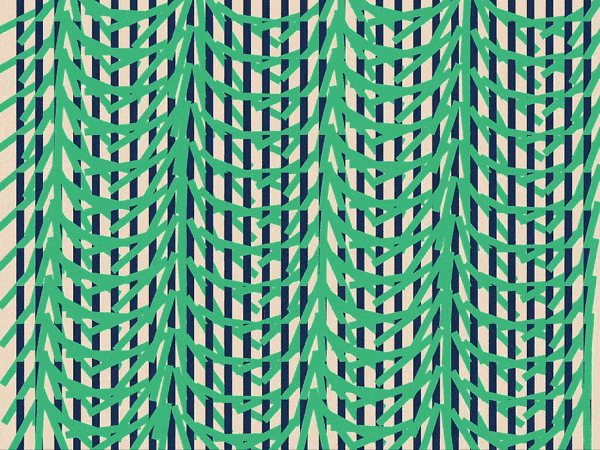 /_next/static/media/abstractionsMovingGif1.89798ea9.gif