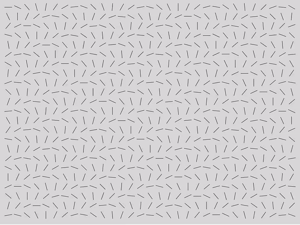 /_next/static/media/abstractionsMovingGif2.1c39cc05.gif