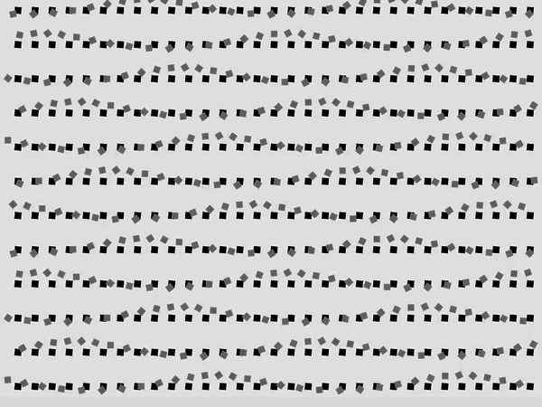 /_next/static/media/abstractionsMovingGif4.f638307e.gif