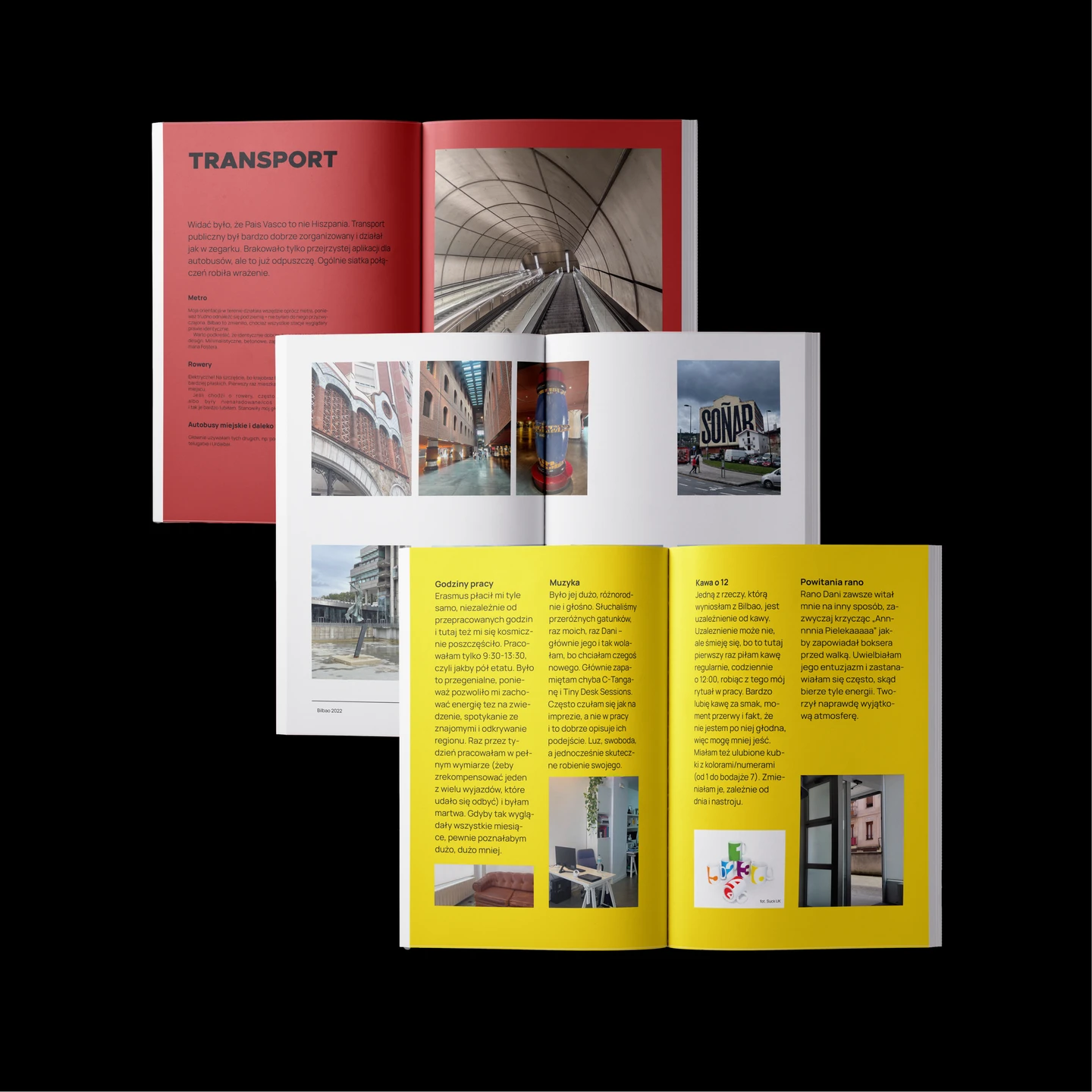 /_next/static/media/bilbaoGroup1-1440-q90.48f6c0d1.webp