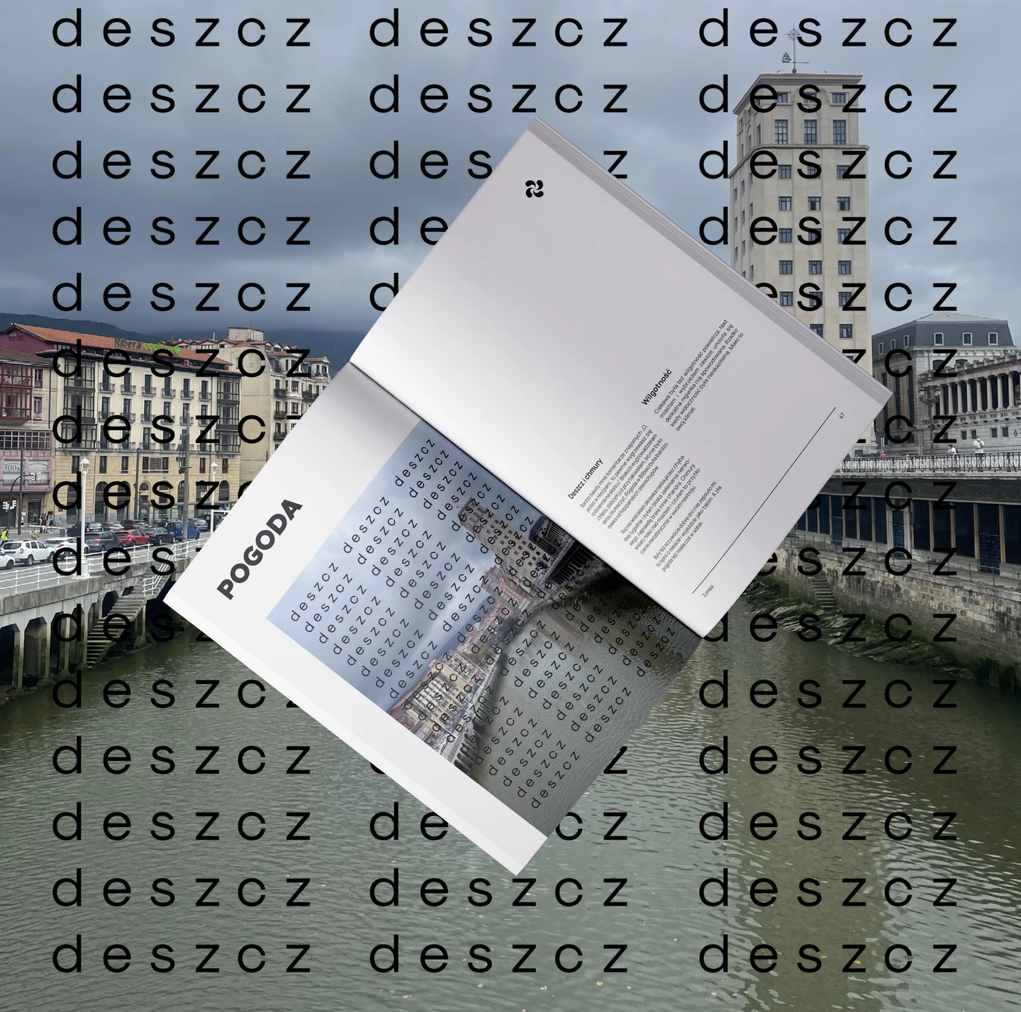 /_next/static/media/bilbaoGroup2-1440-q90.4b883a89.webp