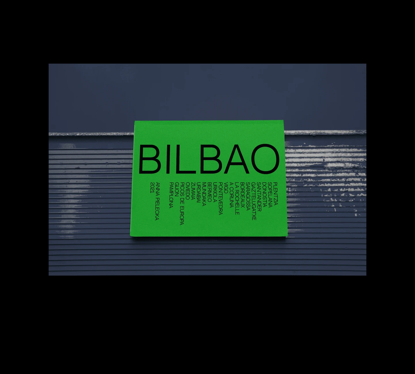/_next/static/media/bilbaoGroup3-1440-q90.be3786bc.webp