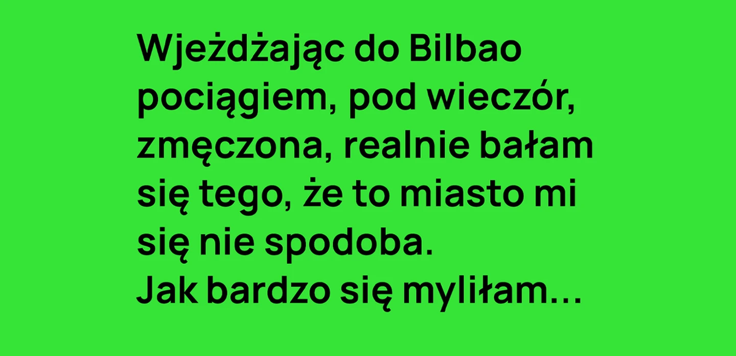 /_next/static/media/bilbaoIntro-1440-q90.88820ec4.webp