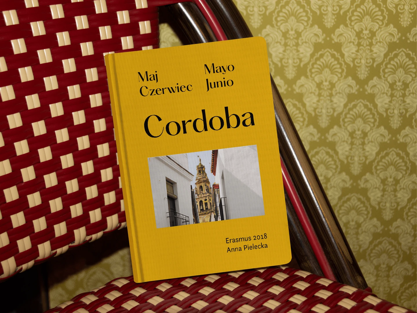 /_next/static/media/cordobaVisual2-1440-q90.2d58d0c2.webp