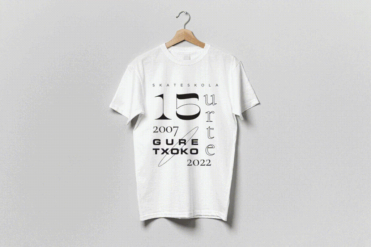 /_next/static/media/guretxokoAllTshirtsGif.8ac65010.gif