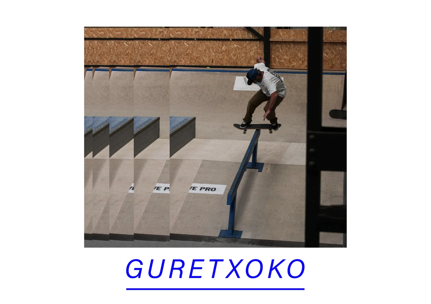 /_next/static/media/guretxokoBranding1-1440-q90.120618f9.webp