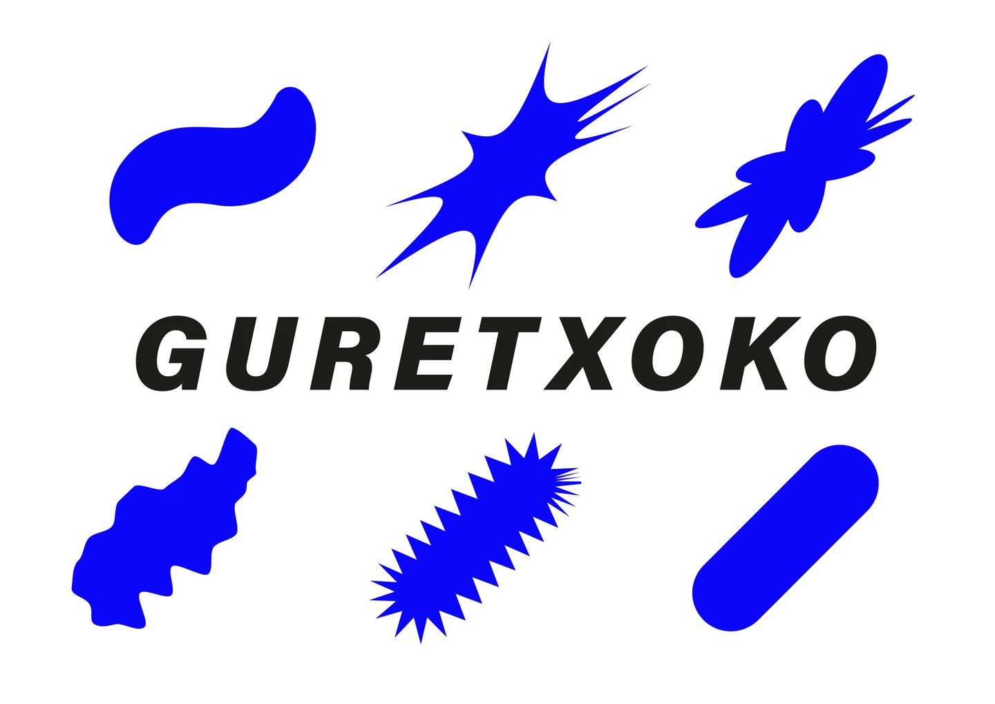 /_next/static/media/guretxokoBranding2-1440-q90.ba7272d0.webp