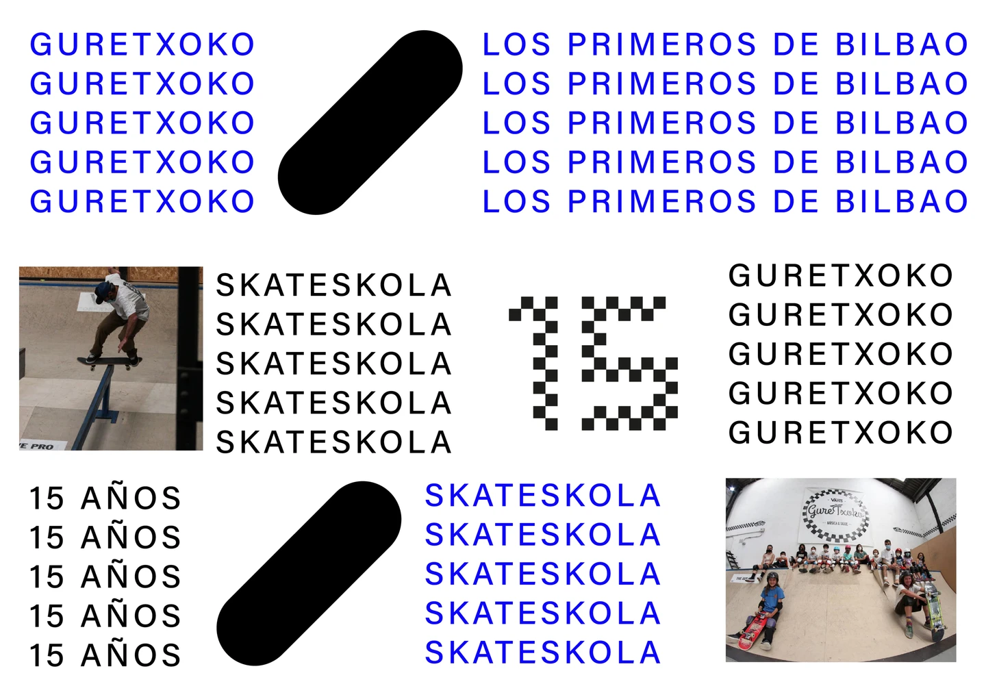 /_next/static/media/guretxokoBranding3-1440-q90.f336b708.webp