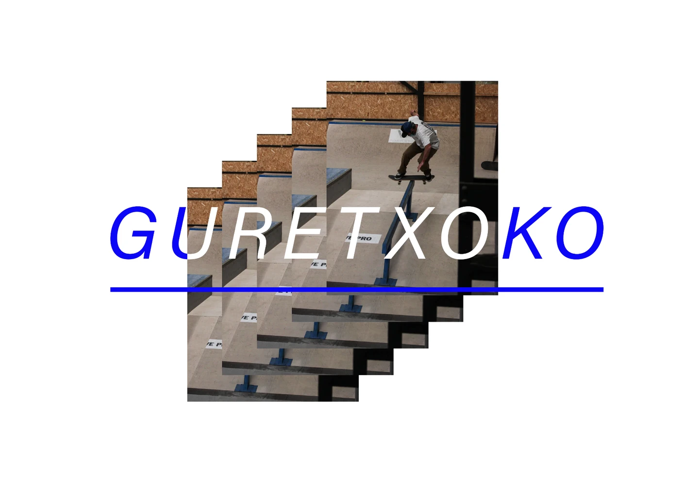 /_next/static/media/guretxokoBranding4-1440-q90.347cac87.webp