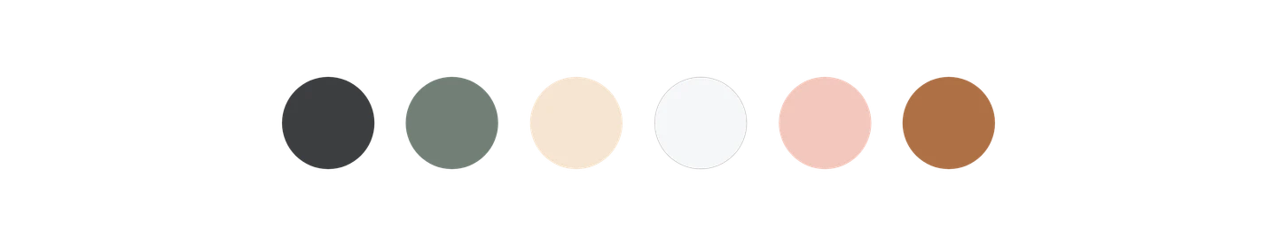 /_next/static/media/happyFlatColours-1440-q90.6bcc1d9e.webp