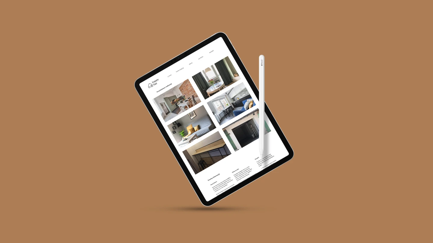 /_next/static/media/happyFlatGroup1-1440-q90.a4a28109.webp