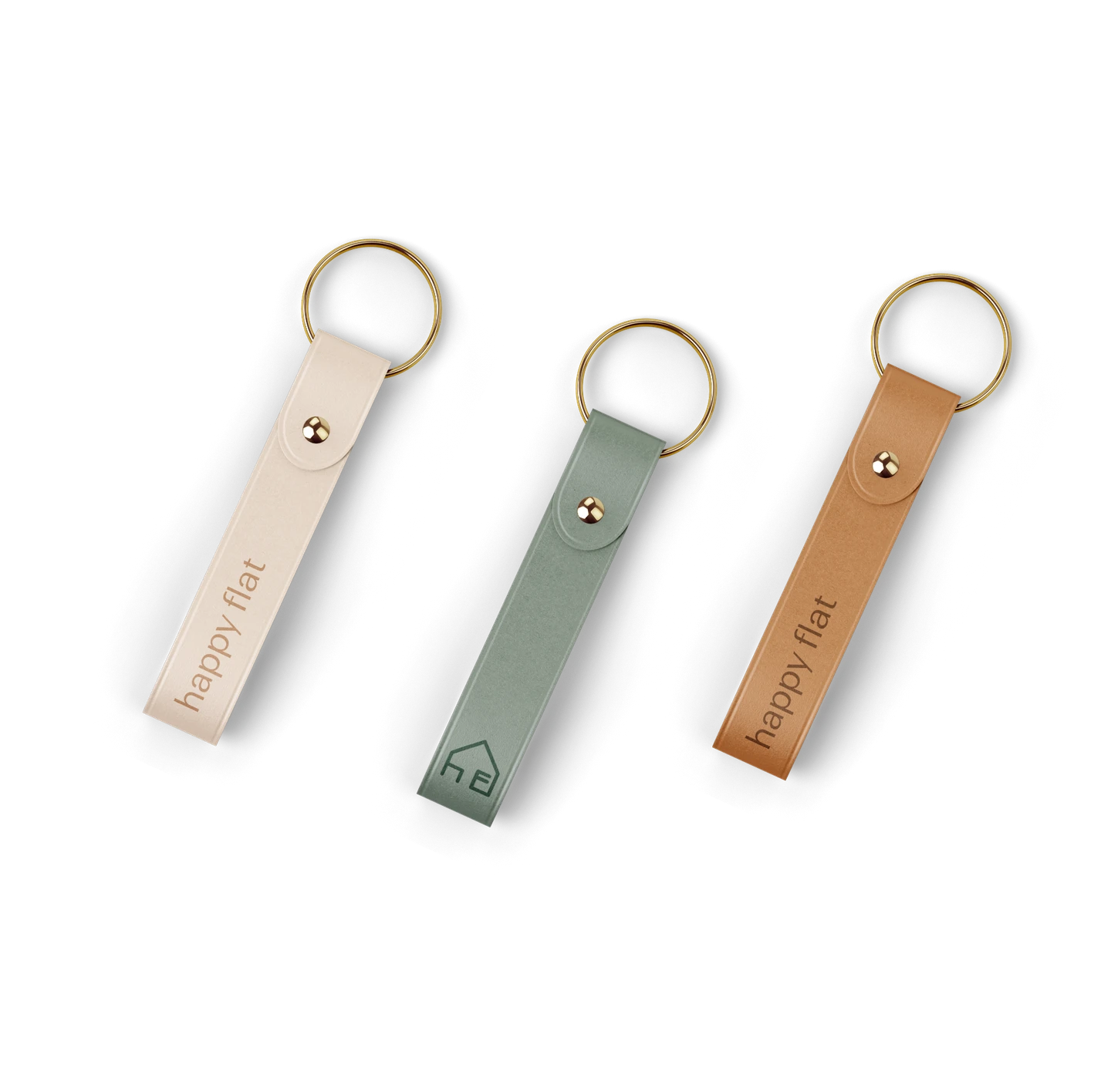/_next/static/media/happyFlatKeychains-1440-q90.31b87abb.webp