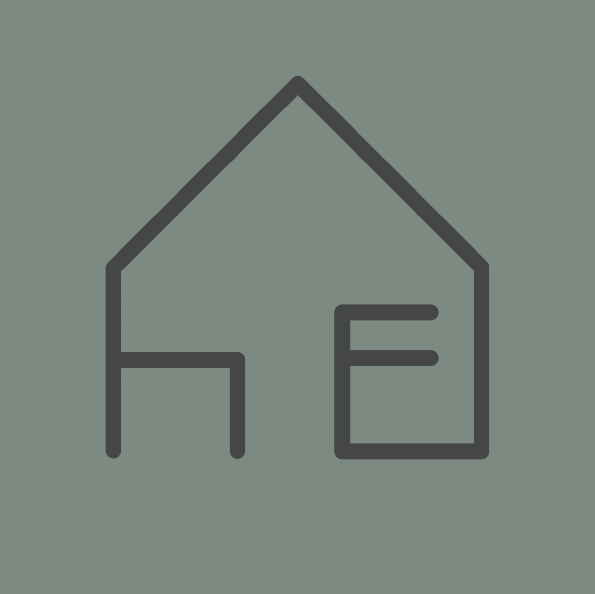 /_next/static/media/happyFlatLogoColoursGif.3ecea8bd.gif