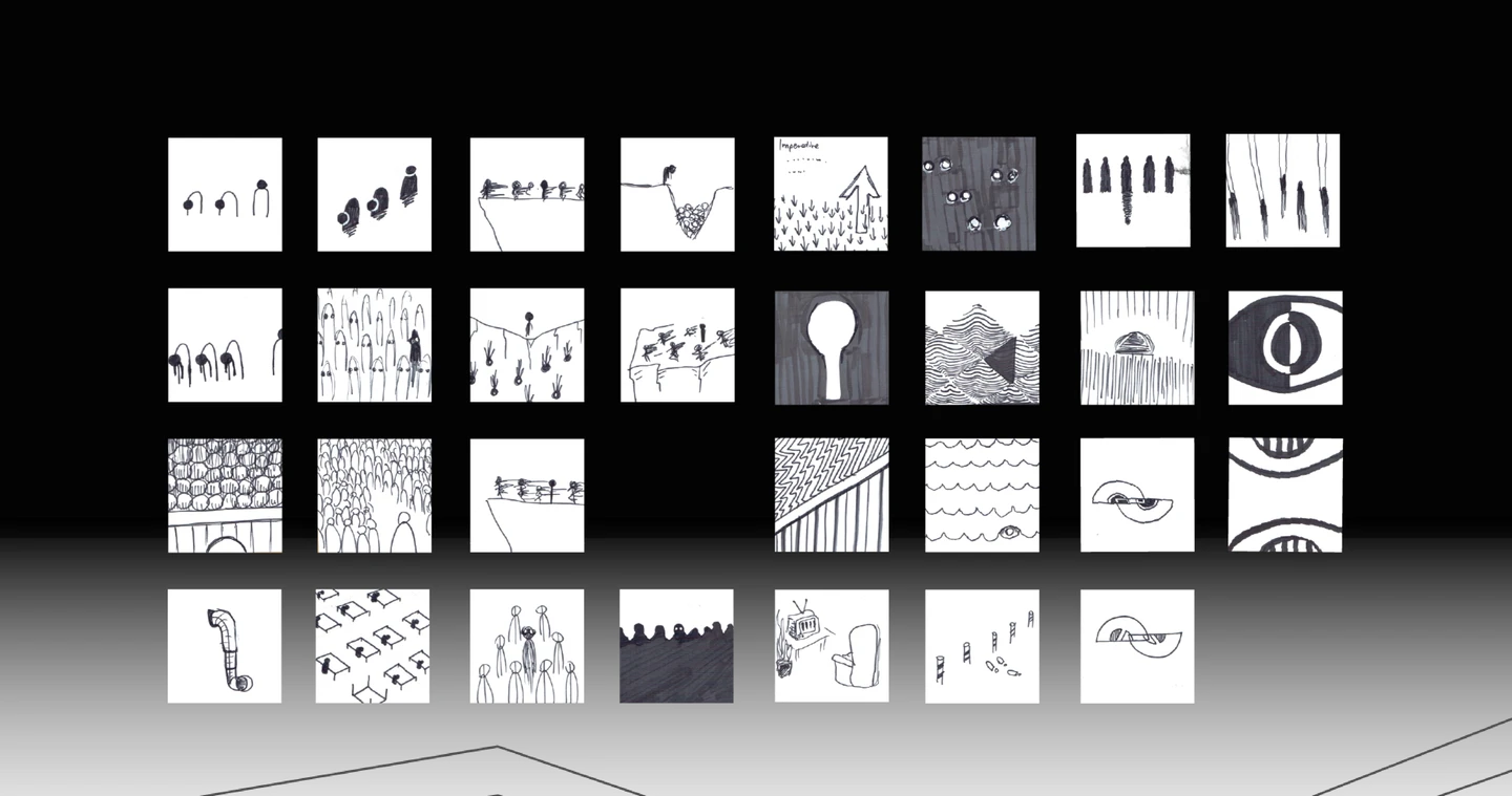 /_next/static/media/imperativeGroup1A-1440-q90.1e24821a.webp
