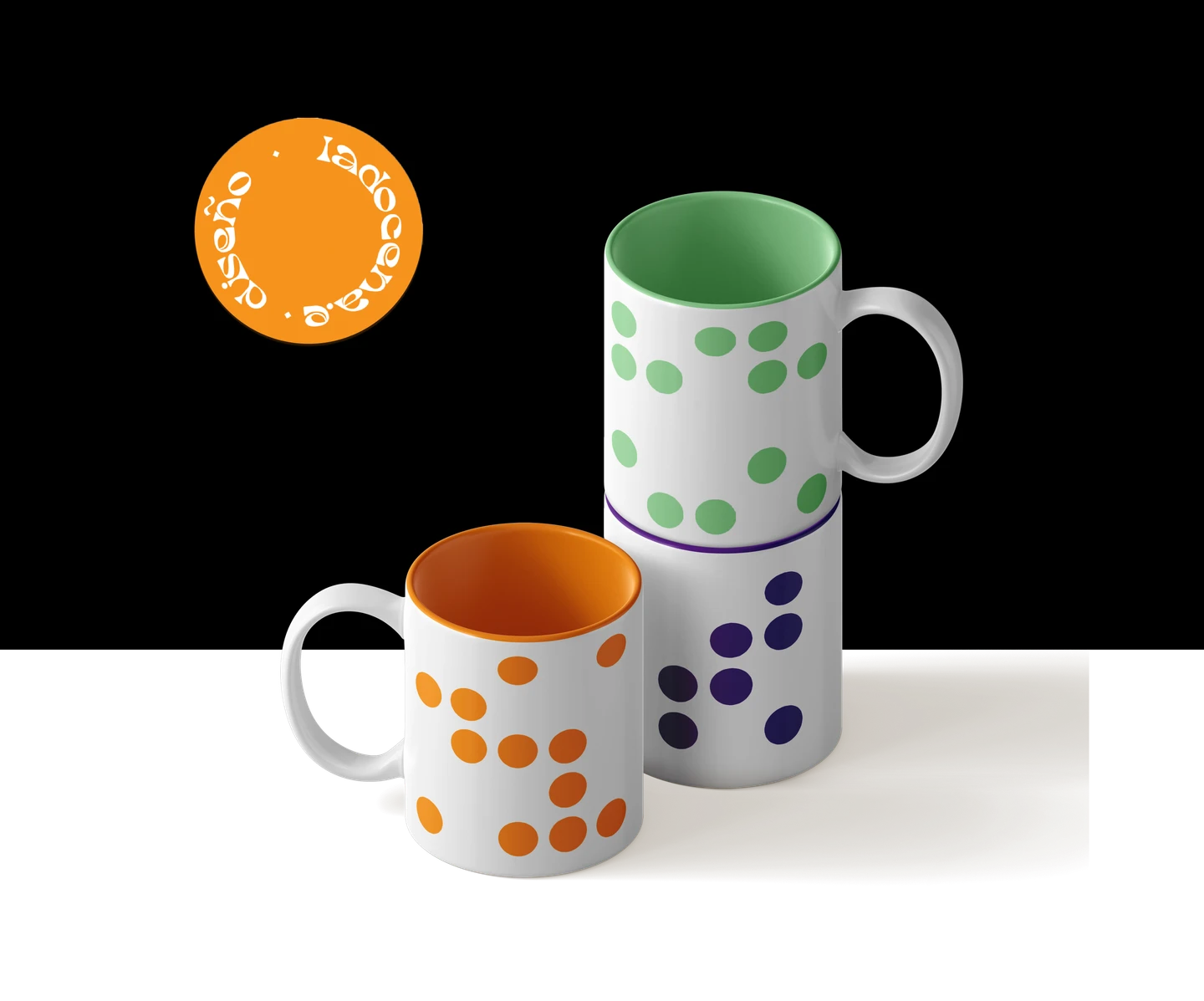 /_next/static/media/laDocenaGroup3-1440-q90.9533cb0c.webp