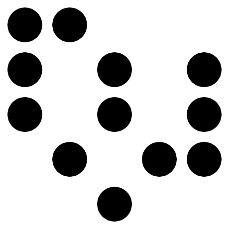 /_next/static/media/laDocenaPatternVariations.87998bef.gif