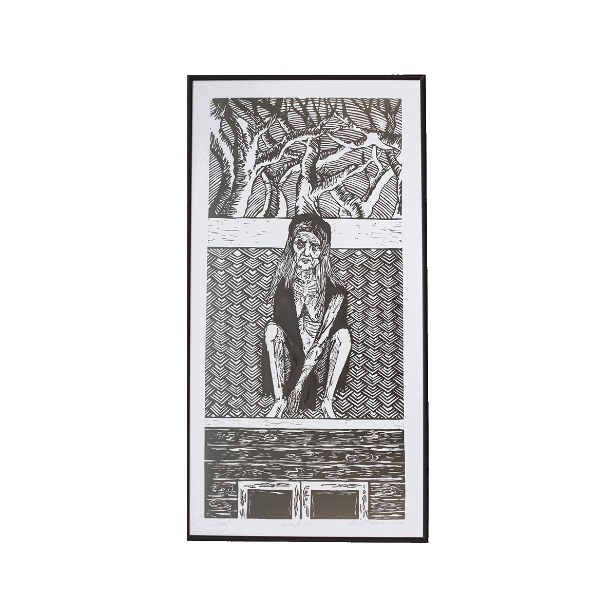 /_next/static/media/linocutExhibMyWorksGif.189c2a24.gif