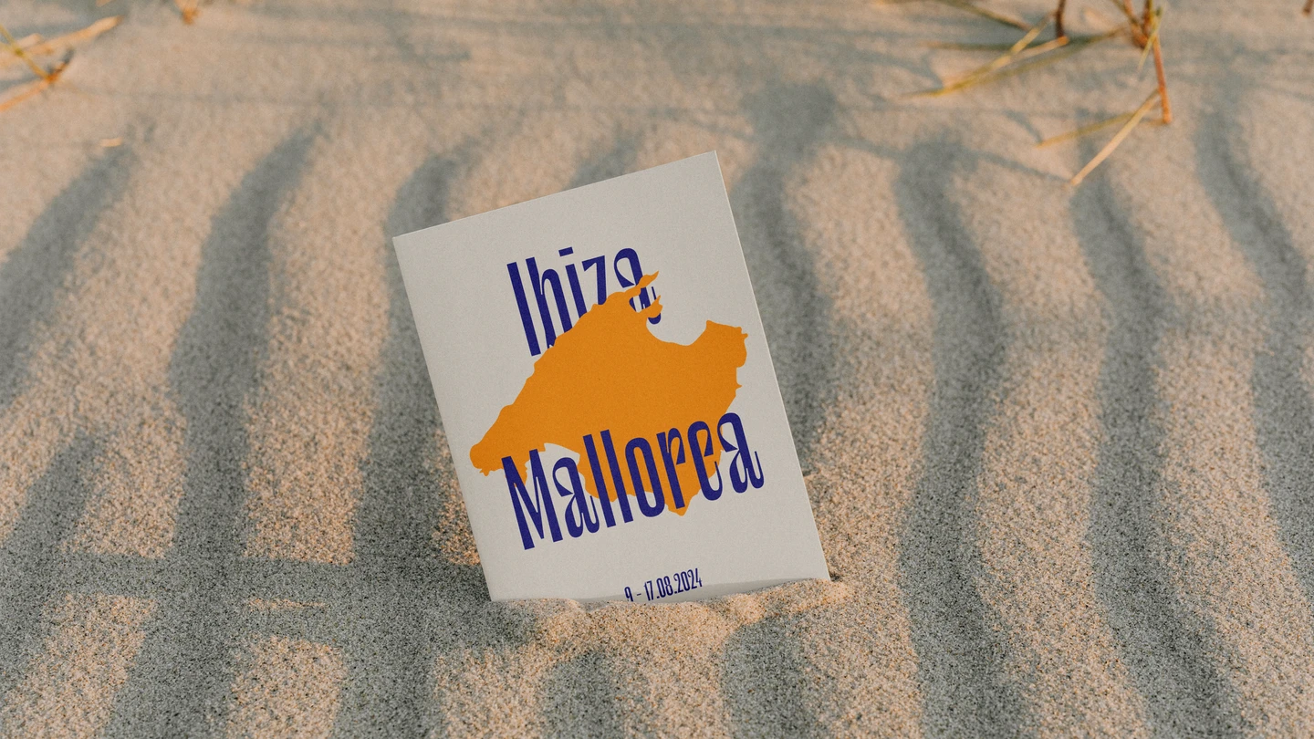Mallorca