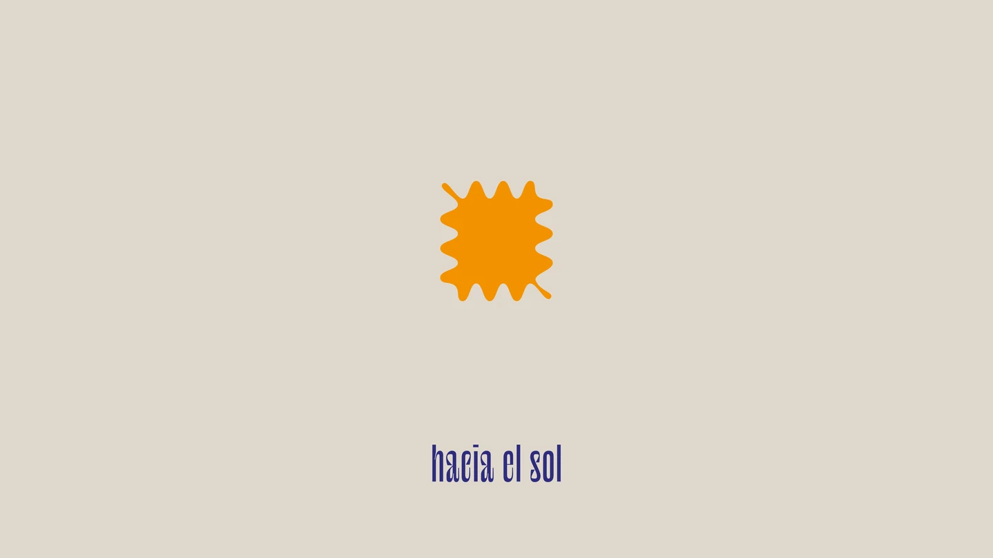 /_next/static/media/mallorcaEnd-1440-q90.67cee328.webp