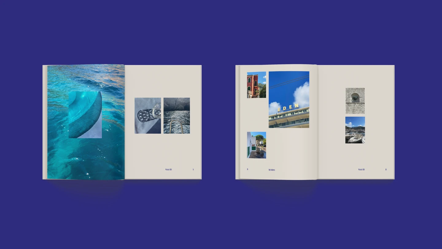 /_next/static/media/mallorcaOpenBlue-1440-q90.6fe6e710.webp