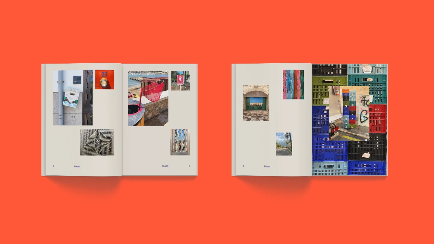 /_next/static/media/mallorcaOpenOrange-1440-q90.f6db4da9.webp