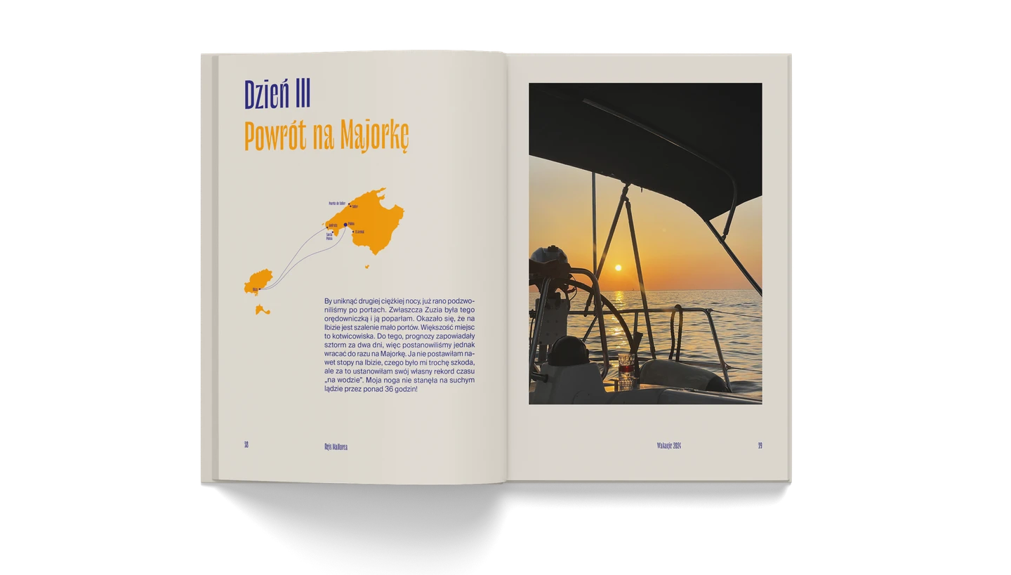 /_next/static/media/mallorcaOpenWhite-1440-q90.de315f00.webp