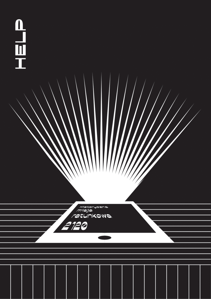 /_next/static/media/notebookGameIllustrationGif.5f1f4f8f.gif