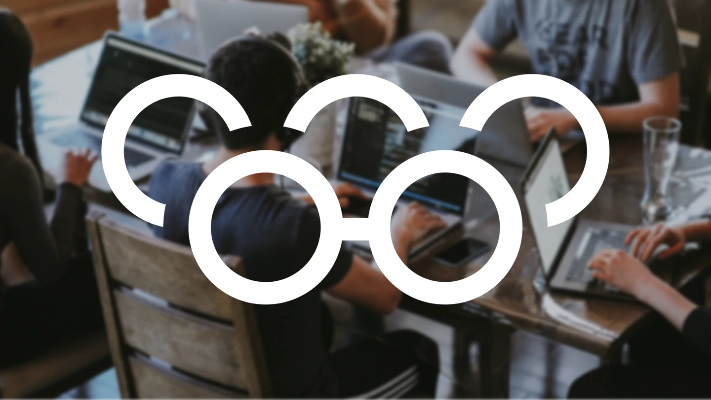 Optical Olympics