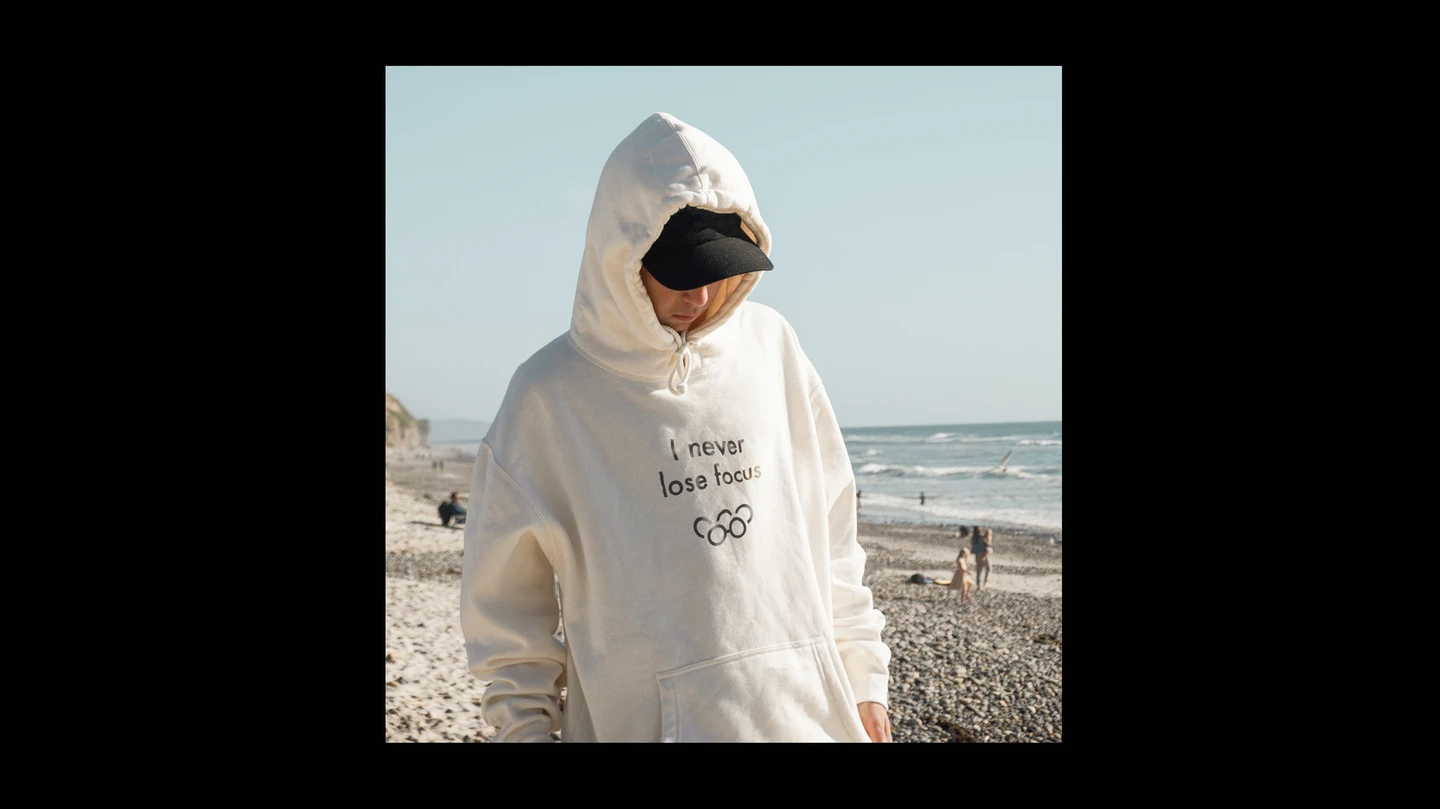 /_next/static/media/opticalOlympicsHoodie-1440-q90.6c220c88.webp