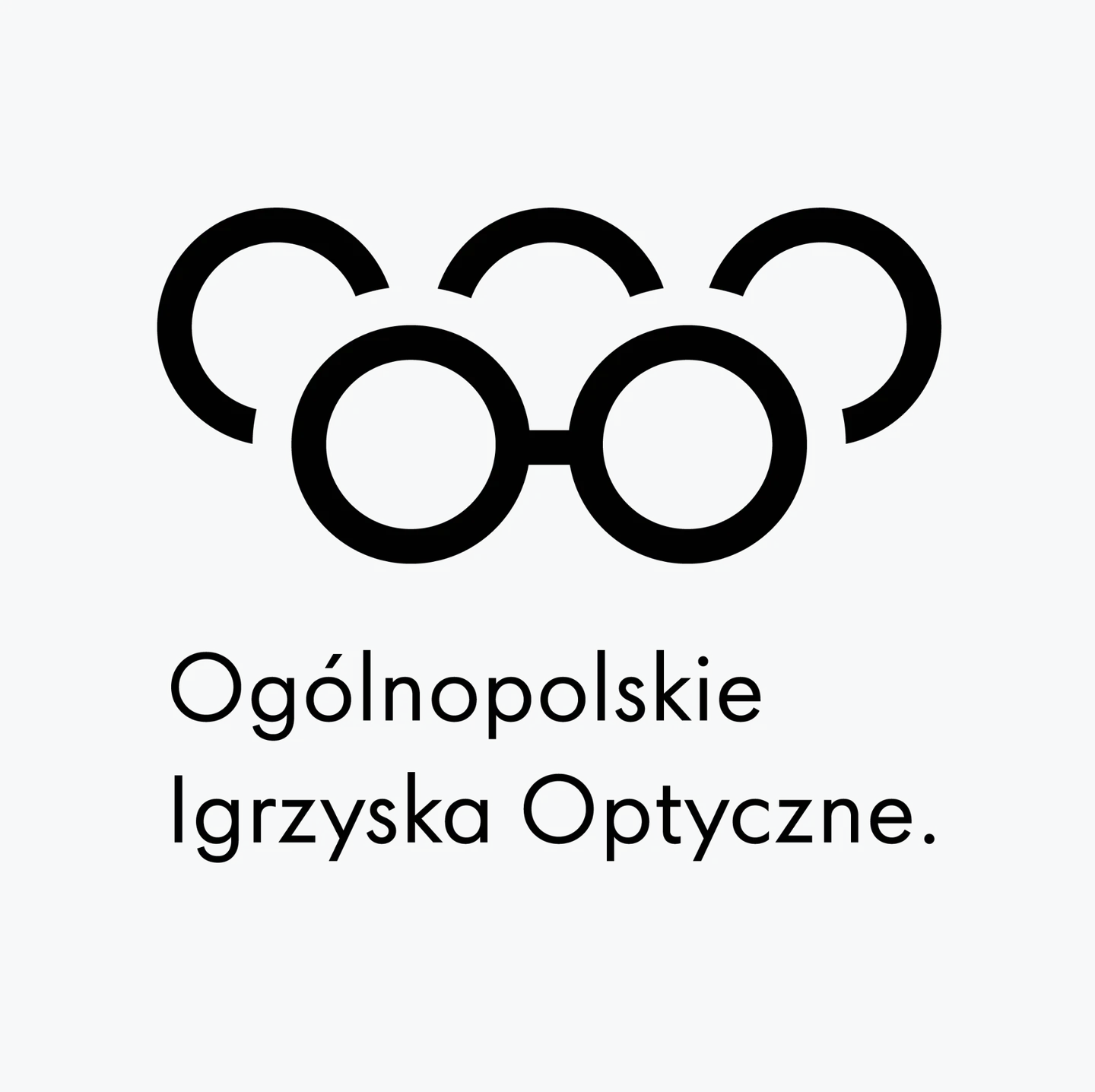 /_next/static/media/opticalOlympicsLogoBlack-1440-q90.7295c96c.webp