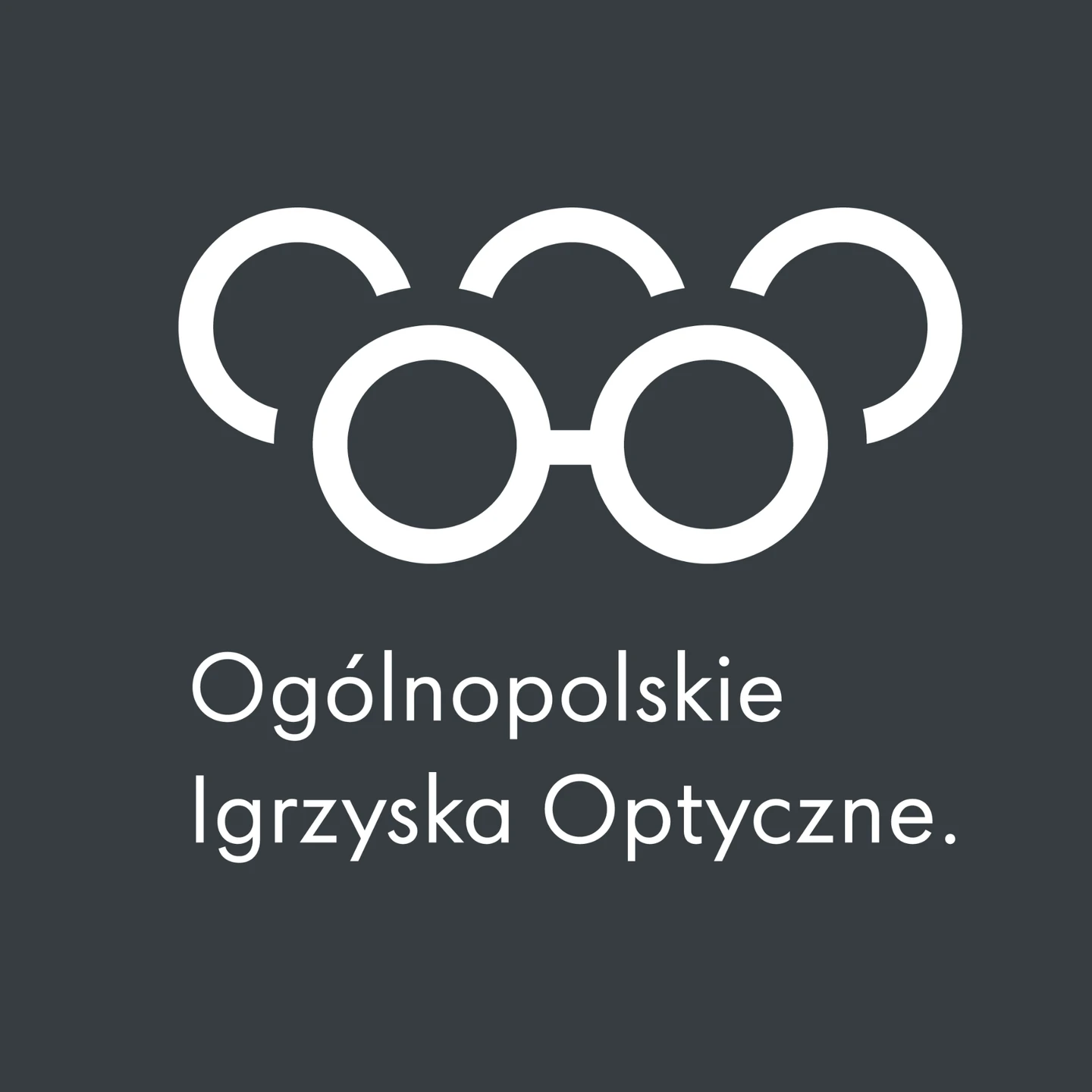/_next/static/media/opticalOlympicsLogoWhite-1440-q90.a53757c0.webp