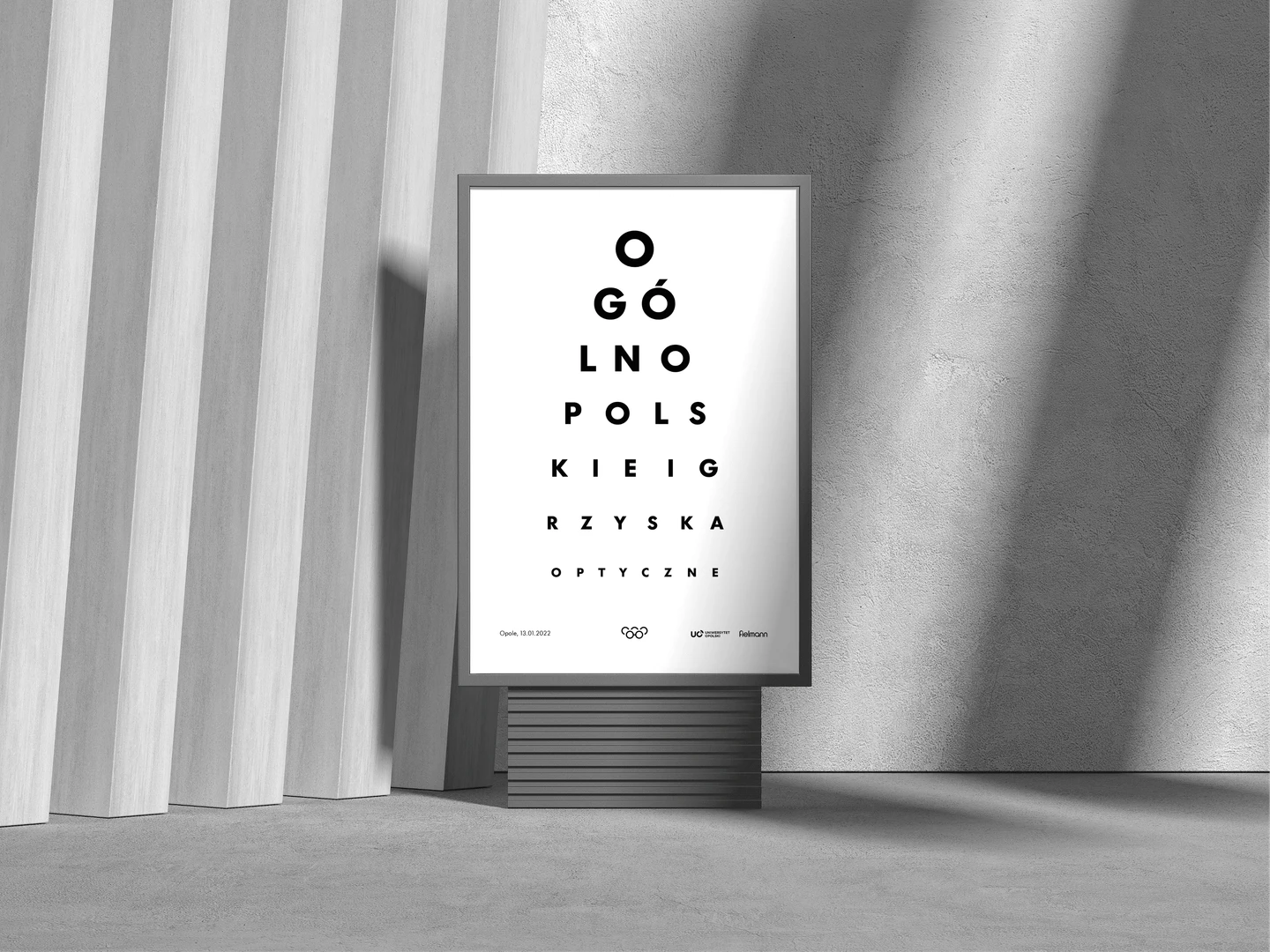 /_next/static/media/opticalOlympicsPoster-1440-q90.439a73c1.webp