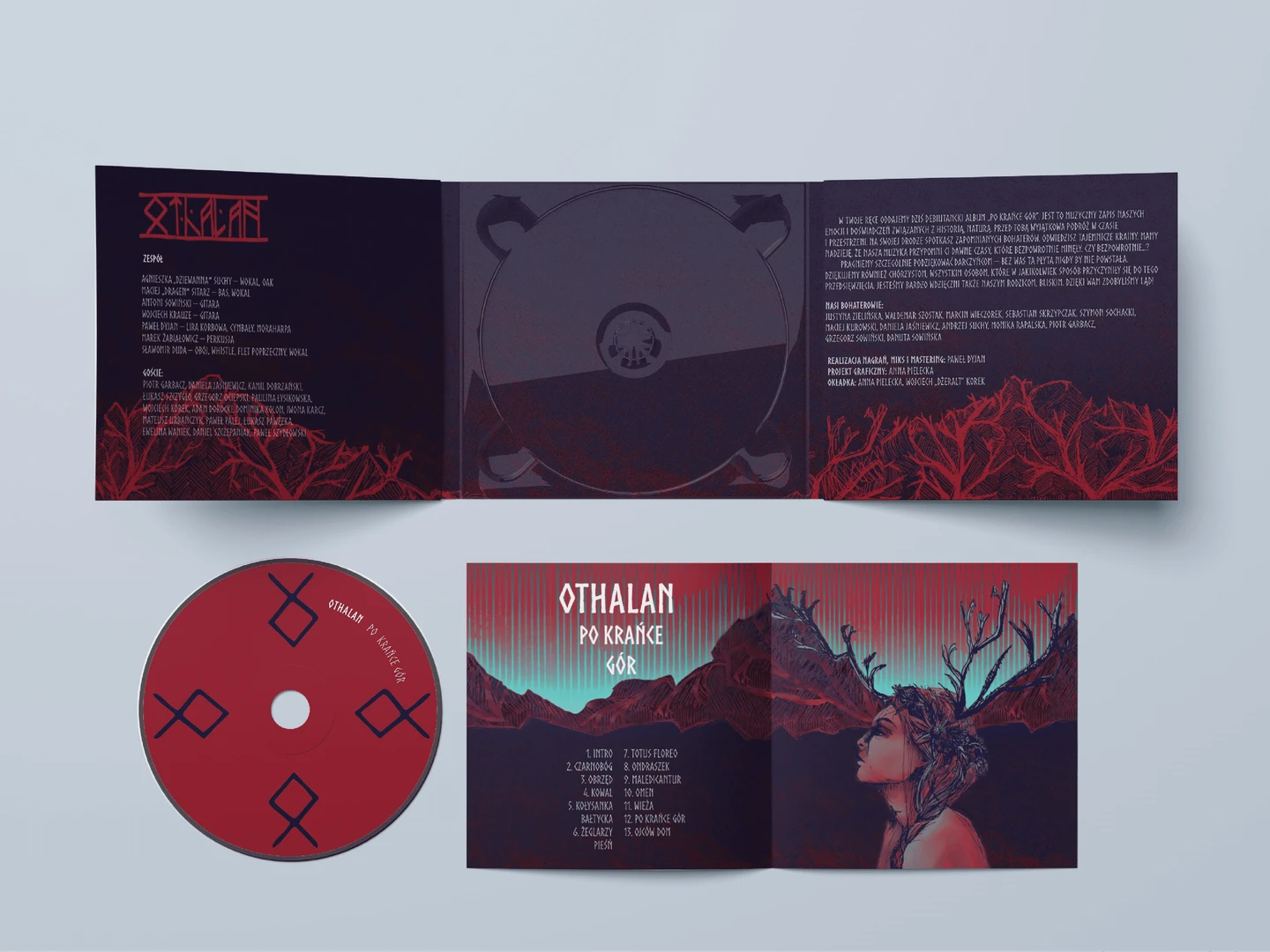 /_next/static/media/othalanAll-1440-q90.ad3e1f7e.webp