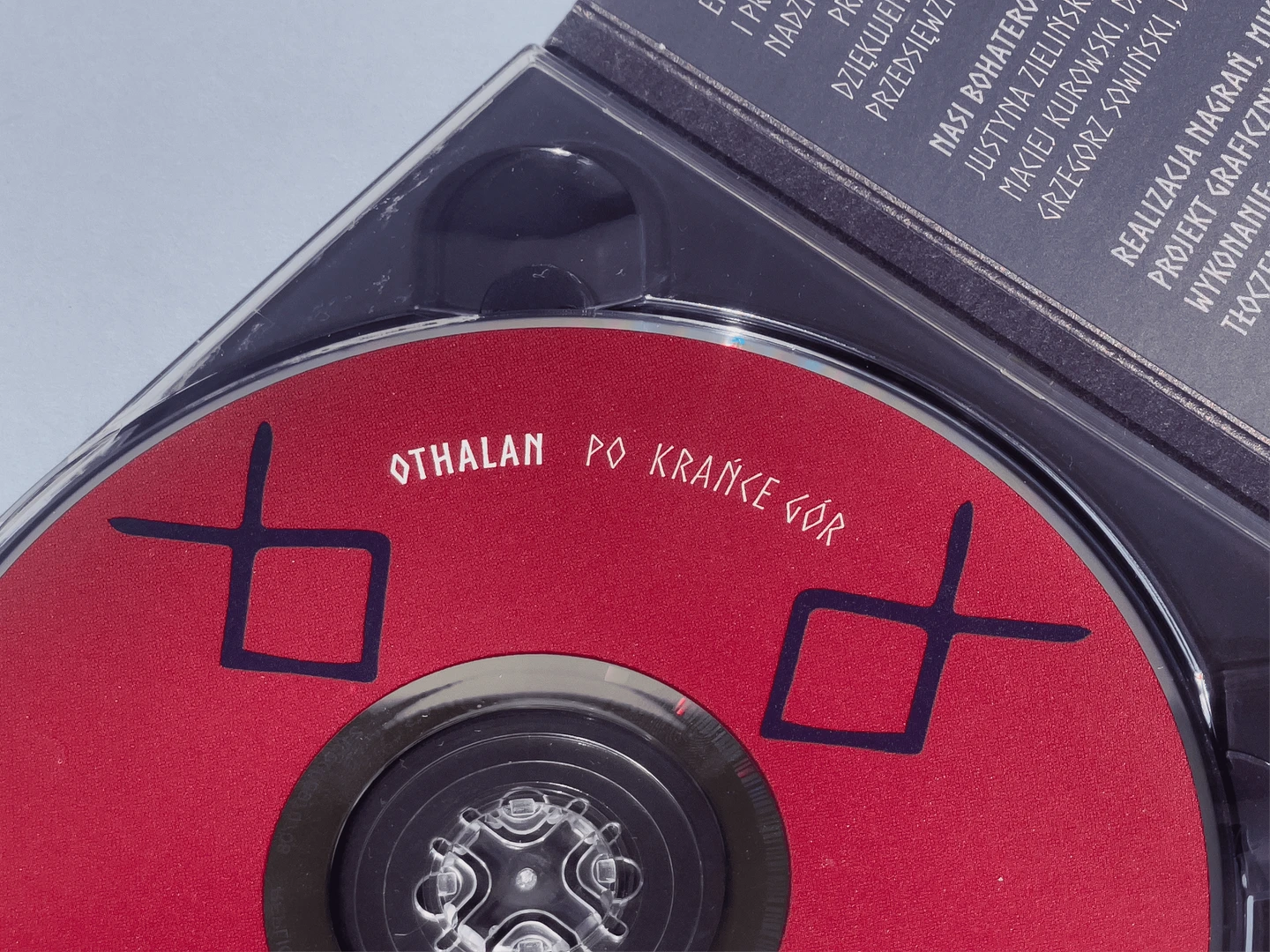 /_next/static/media/othalanCdDetail-1440-q90.4644a946.webp
