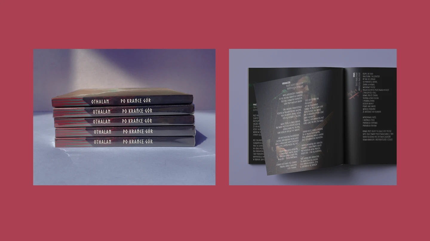 /_next/static/media/othalanGroup1-1440-q90.e70585a0.webp