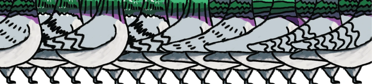 /_next/static/media/pigeonsBottomLegs-1440-q90.2425def6.webp