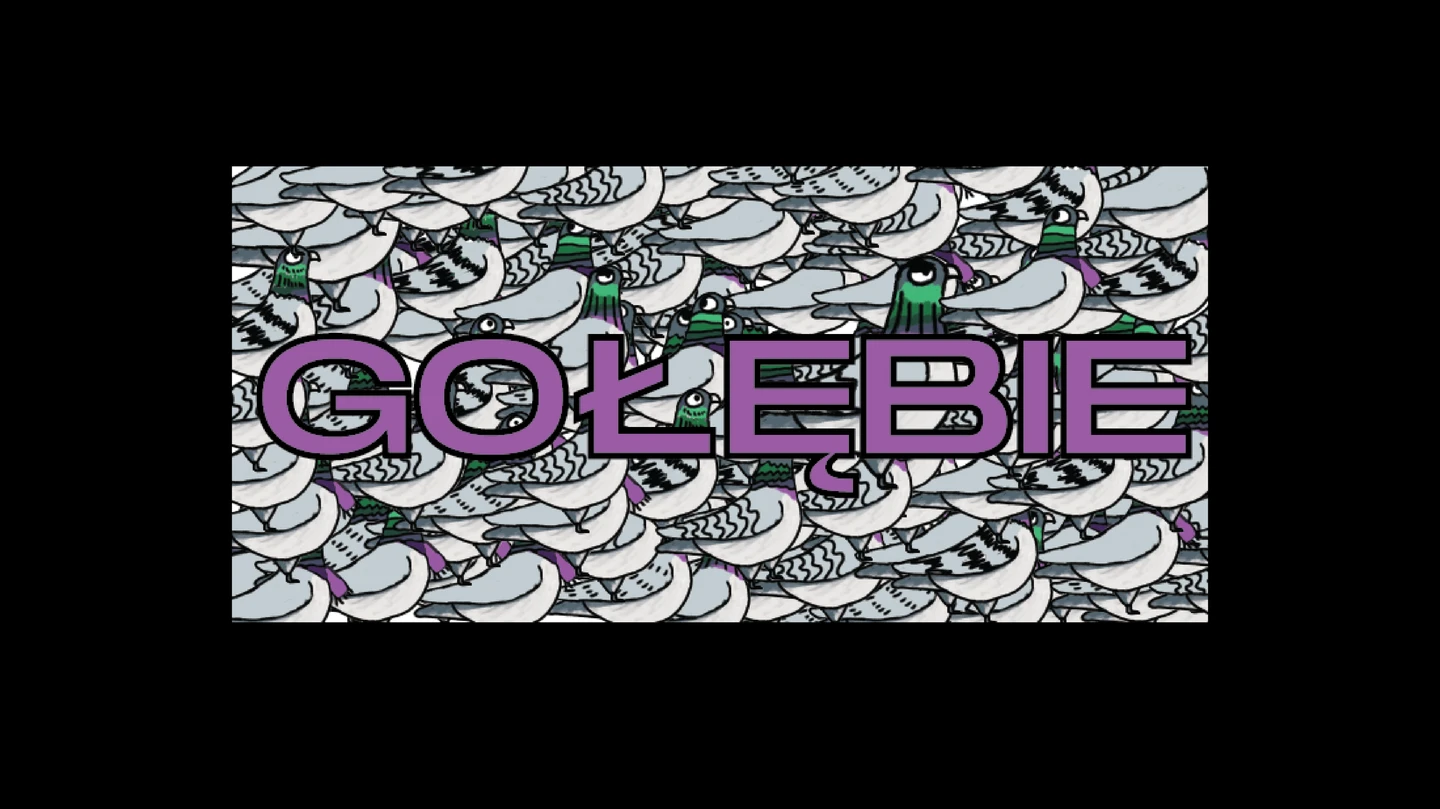 /_next/static/media/pigeonsGroup1-1440-q90.143aebe4.webp